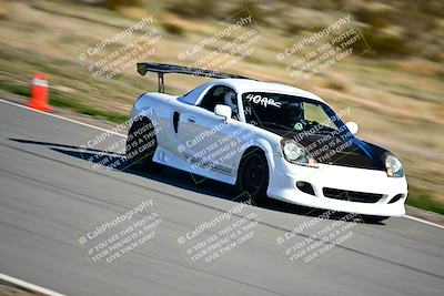 media/Jan-27-2024-VIP Trackdays (Sat) [[15b9b18693]]/Group C/Session 2 (Turn 7)/